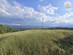 House Pale, ranch with 24332m2 of land, 5km from the center of Pale photo 6