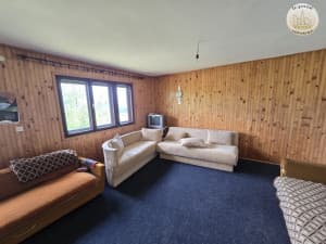 House Pale, ranch with 24332m2 of land, 5km from the center of Pale photo 17