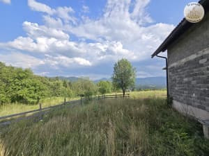 House Pale, ranch with 24332m2 of land, 5km from the center of Pale photo 21