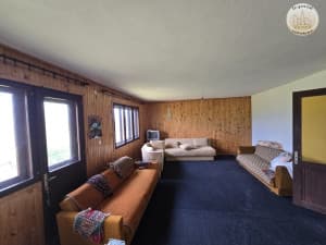 House Pale, ranch with 24332m2 of land, 5km from the center of Pale photo 14
