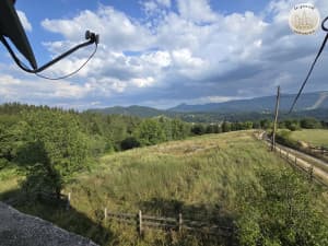 House Pale, ranch with 24332m2 of land, 5km from the center of Pale photo 19