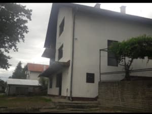 House Tuzla