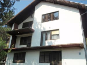 House Tuzla photo 2