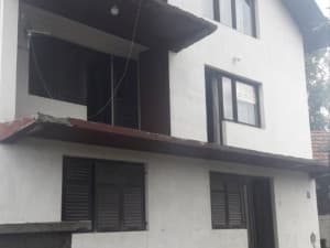 House Tuzla photo 3