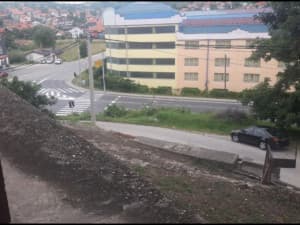 House Tuzla photo 4