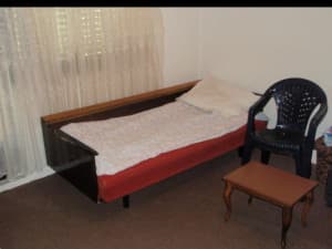 House Tuzla photo 5