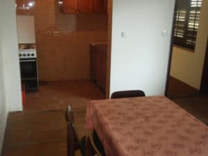 House Tuzla photo 6
