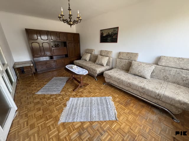 Apartment Tuzla/Brčanska Malta/Pecara/7th floor/64m2