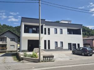 Commercial space Bosanska Otoka photo 3