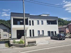 Commercial space Bosanska Otoka photo 2