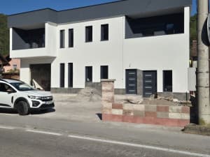 Commercial space Bosanska Otoka photo 4