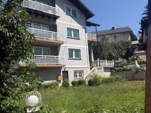 Kuća Sarajevo - Centar photo 2