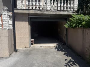 Kuća Sarajevo - Centar photo 3