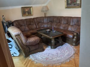 Kuća Sarajevo - Centar photo 6