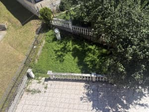 Kuća Sarajevo - Centar photo 9