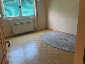 Kuća Sarajevo - Centar photo 11