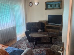 Kuća Sarajevo - Centar photo 16