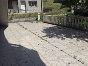 Kuća Sarajevo - Centar photo 17