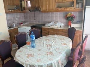 Kuća Sarajevo - Centar photo 18