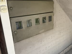 Kuća Sarajevo - Centar photo 19