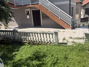 Kuća Sarajevo - Centar photo 20