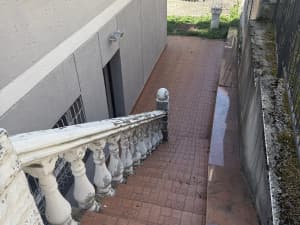 Kuća Sarajevo - Centar photo 21