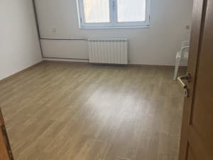 Kuća Sarajevo - Centar photo 23