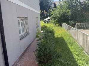 Kuća Sarajevo - Centar photo 24