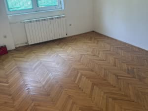 Kuća Sarajevo - Centar photo 25