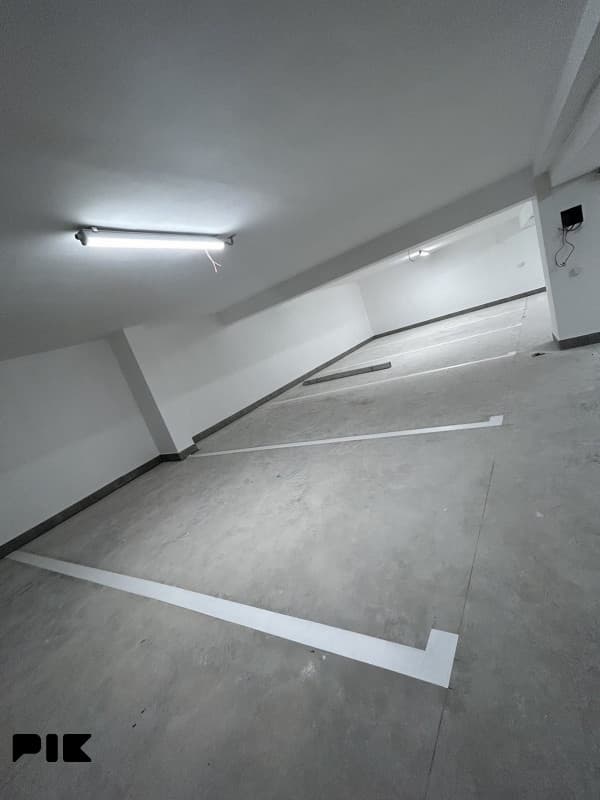 Exclusive four-room apartment 162 m2 + terrace 90m2/Breka photo 11