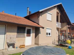 House in Patkovača, Bijeljina photo 2
