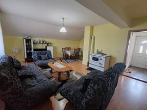 House in Patkovača, Bijeljina photo 4