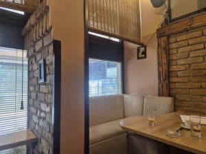 Commercial space East Sarajevo Lukavica Caffe "Fly" photo 12