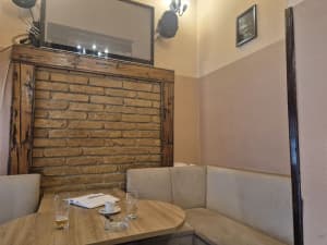 Commercial space East Sarajevo Lukavica Caffe "Fly" photo 13