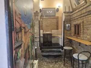 Commercial space East Sarajevo Lukavica Caffe "Fly" photo 10