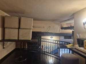 Commercial space East Sarajevo Lukavica Caffe "Fly" photo 17