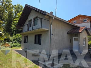 Excellent house 76m2 | Lauš - Pavlovac | Land 703m2| Banja Luka photo 2