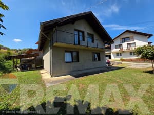 Excellent house 76m2 | Lauš - Pavlovac | Land 703m2| Banja Luka photo 3