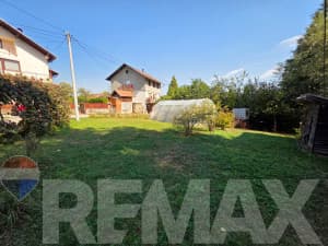 Excellent house 76m2 | Lauš - Pavlovac | Land 703m2| Banja Luka photo 4