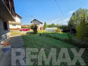 Excellent house 76m2 | Lauš - Pavlovac | Land 703m2| Banja Luka photo 5