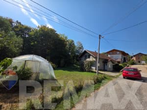Excellent house 76m2 | Lauš - Pavlovac | Land 703m2| Banja Luka photo 6