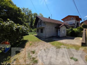 Excellent house 76m2 | Lauš - Pavlovac | Land 703m2| Banja Luka photo 7
