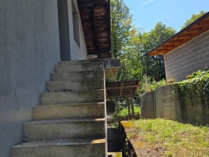 Excellent house 76m2 | Lauš - Pavlovac | Land 703m2| Banja Luka photo 8