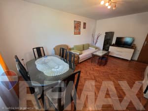 Excellent house 76m2 | Lauš - Pavlovac | Land 703m2| Banja Luka photo 9