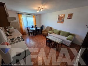 Excellent house 76m2 | Lauš - Pavlovac | Land 703m2| Banja Luka photo 10