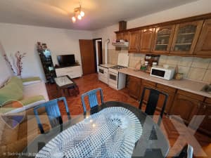 Excellent house 76m2 | Lauš - Pavlovac | Land 703m2| Banja Luka photo 11