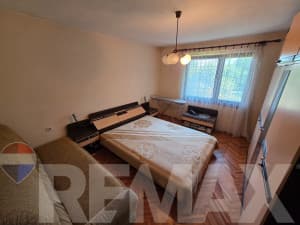 Excellent house 76m2 | Lauš - Pavlovac | Land 703m2| Banja Luka photo 12