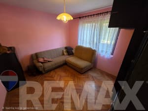 Excellent house 76m2 | Lauš - Pavlovac | Land 703m2| Banja Luka photo 13