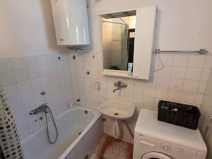 Excellent house 76m2 | Lauš - Pavlovac | Land 703m2| Banja Luka photo 14