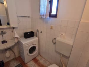 Excellent house 76m2 | Lauš - Pavlovac | Land 703m2| Banja Luka photo 15